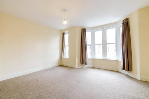 21 Fairfield Road, Southville, Bristol, BS3 1LG