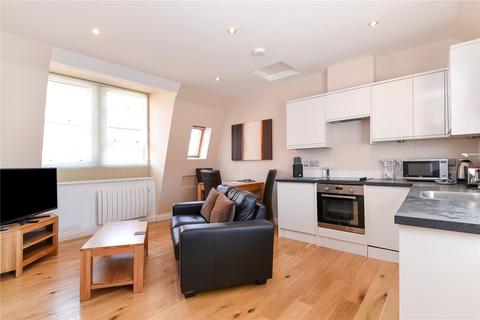 undefined, Friar Street, Reading, Berkshire, RG1