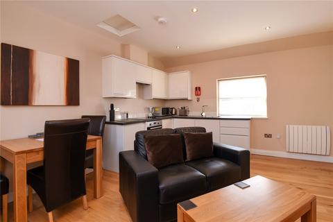 undefined, Friar Street, Reading, Berkshire, RG1