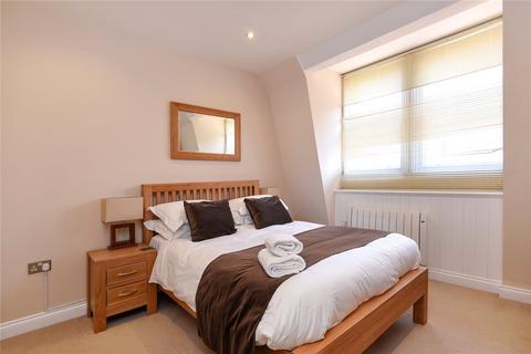 undefined, Friar Street, Reading, Berkshire, RG1