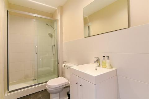 undefined, Friar Street, Reading, Berkshire, RG1