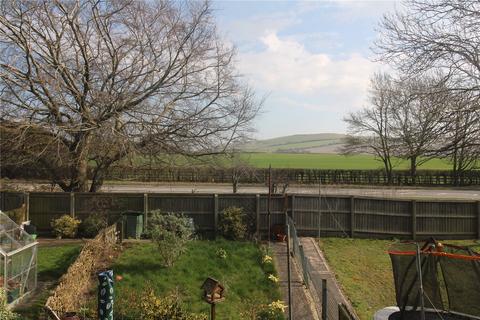 73 Castleview Road, Chiseldon, Swindon, SN4 0NS