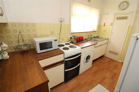 73 Castleview Road, Chiseldon, Swindon, SN4 0NS