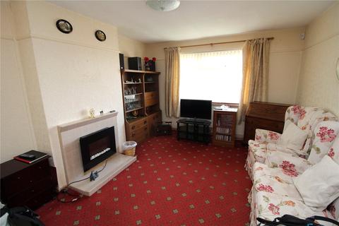 73 Castleview Road, Chiseldon, Swindon, SN4 0NS