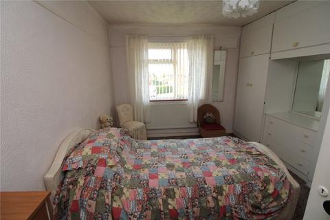 73 Castleview Road, Chiseldon, Swindon, SN4 0NS
