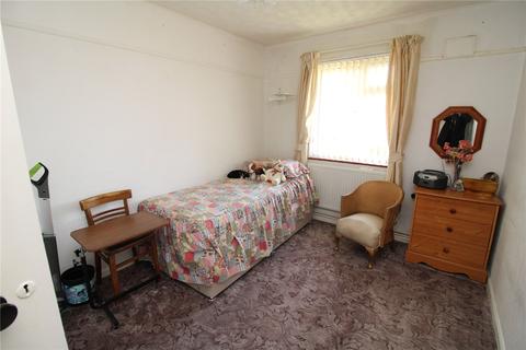 73 Castleview Road, Chiseldon, Swindon, SN4 0NS