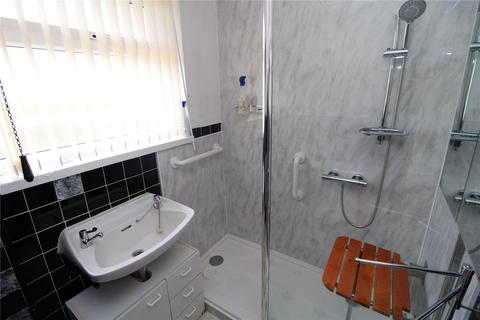 73 Castleview Road, Chiseldon, Swindon, SN4 0NS