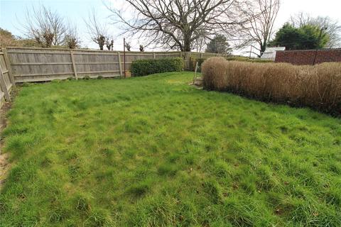 73 Castleview Road, Chiseldon, Swindon, SN4 0NS