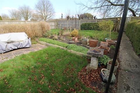 73 Castleview Road, Chiseldon, Swindon, SN4 0NS