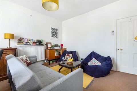 1 bedroom apartment to rent, The Crescent, London, SW13