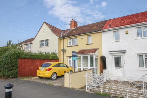 178 Marksbury Road, Bristol, BS3 5LE