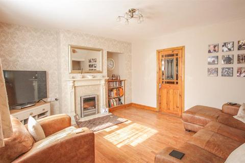 178 Marksbury Road, Bristol, BS3 5LE