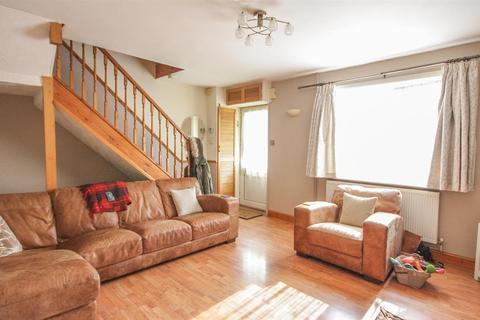 178 Marksbury Road, Bristol, BS3 5LE