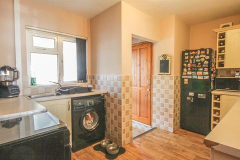 178 Marksbury Road, Bristol, BS3 5LE