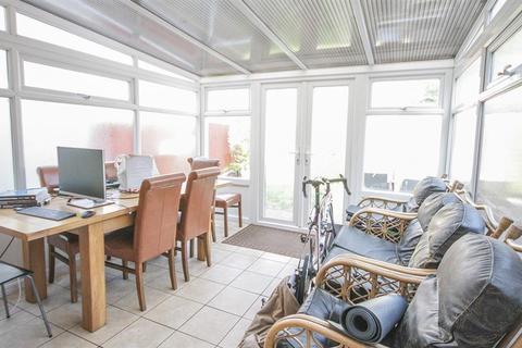 178 Marksbury Road, Bristol, BS3 5LE