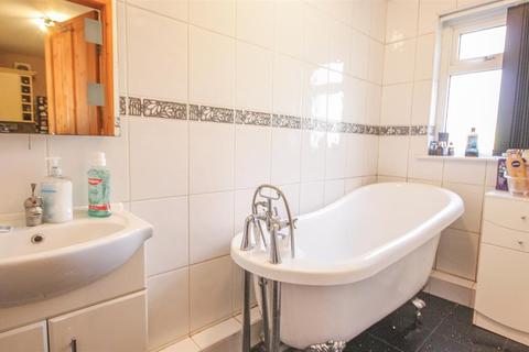 178 Marksbury Road, Bristol, BS3 5LE