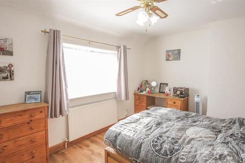 178 Marksbury Road, Bristol, BS3 5LE