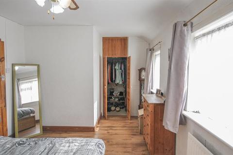 178 Marksbury Road, Bristol, BS3 5LE