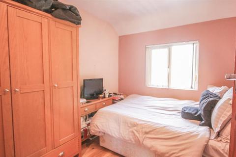 178 Marksbury Road, Bristol, BS3 5LE