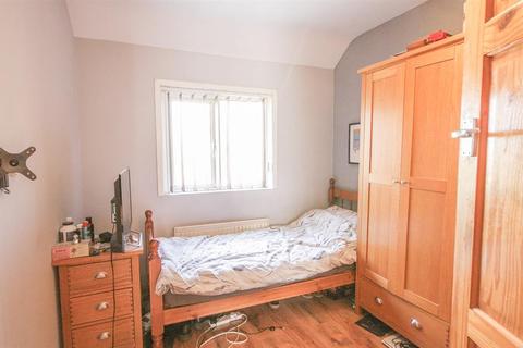178 Marksbury Road, Bristol, BS3 5LE