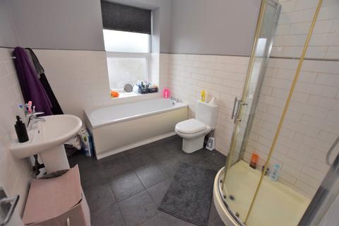 157 Rainhill Road, Rainhill, Prescot, L35 4LA