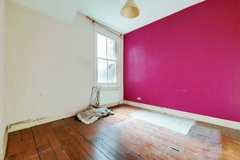 2 bedroom apartment for sale - St Johns Avenue, Harlesden, London, NW10