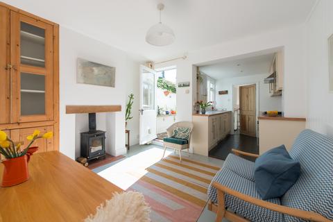 90 Albert Street, Whitstable, CT5 1HT