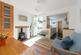 Kitchen-Diner