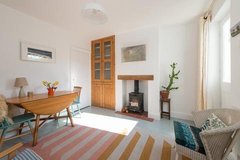 90 Albert Street, Whitstable, CT5 1HT