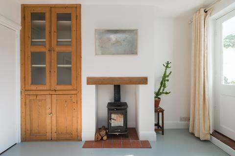 90 Albert Street, Whitstable, CT5 1HT