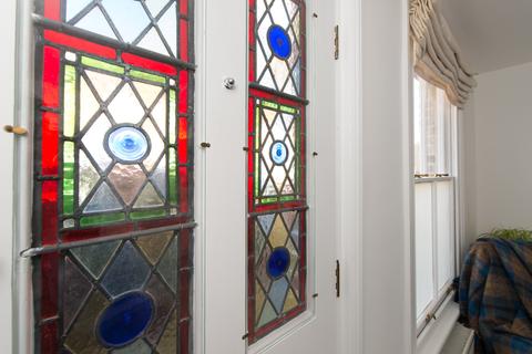 90 Albert Street, Whitstable, CT5 1HT