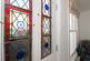 Sitting Room Entrance