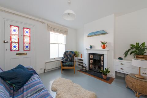 90 Albert Street, Whitstable, CT5 1HT