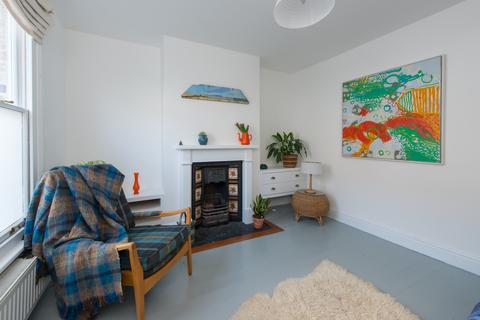 90 Albert Street, Whitstable, CT5 1HT
