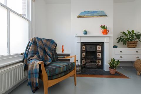 90 Albert Street, Whitstable, CT5 1HT