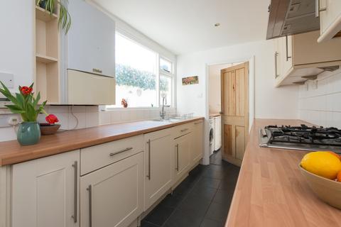 90 Albert Street, Whitstable, CT5 1HT
