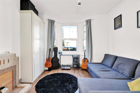 71 Salisbury Road, London, W13 9TT