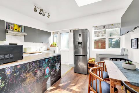 71 Salisbury Road, London, W13 9TT