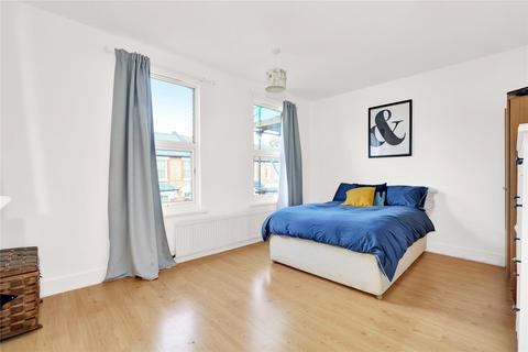 71 Salisbury Road, London, W13 9TT
