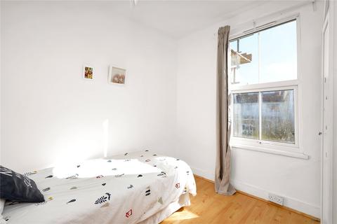 71 Salisbury Road, London, W13 9TT