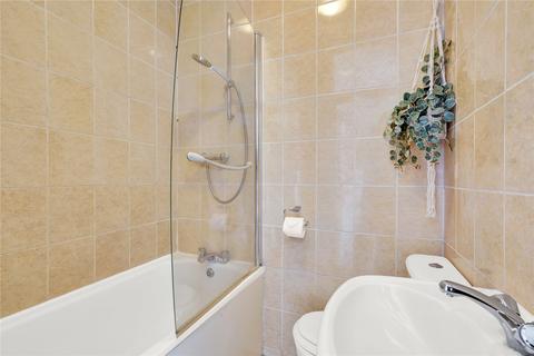 71 Salisbury Road, London, W13 9TT