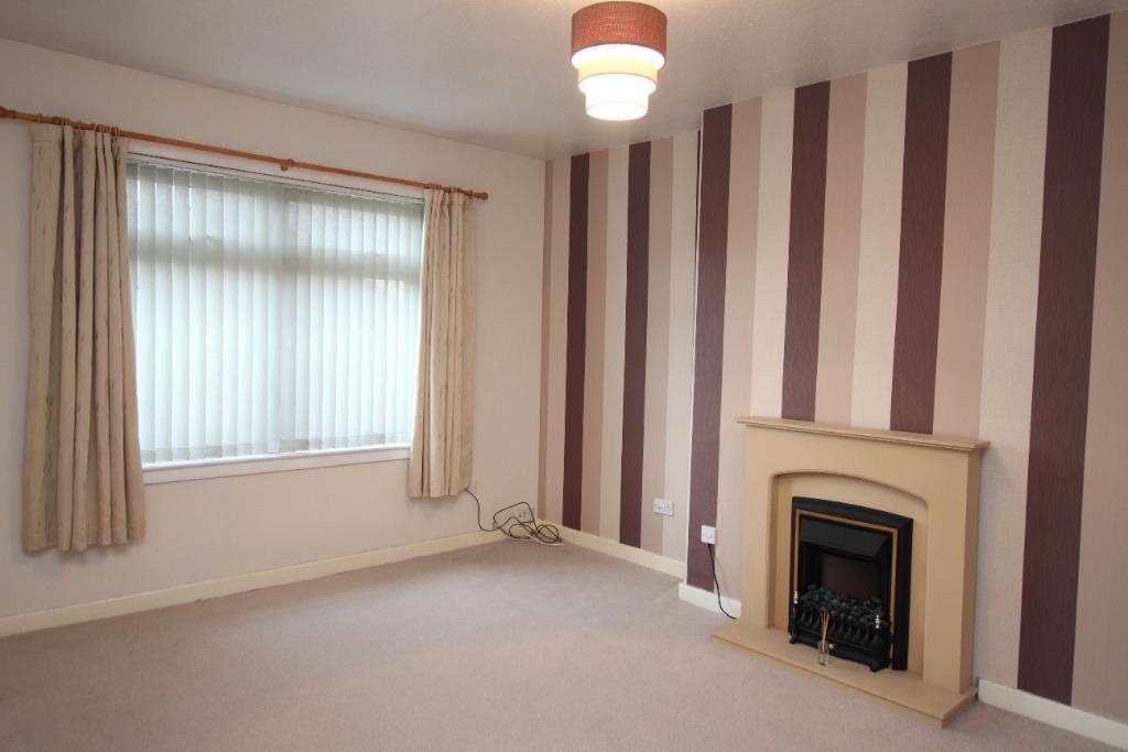 Kennard Street, Falkirk, FK2 2 bed flat £550 pcm (£127 pw)