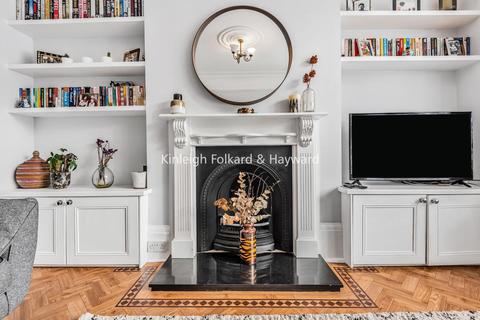 110 Dowanhill Road, London, SE6 1BX