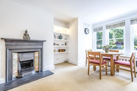 Flat 1, 68 Acre Lane, London, SW2 5QN