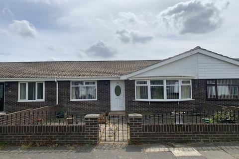 56 Gloucester Way, Jarrow, NE32 4UB