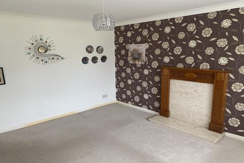 56 Gloucester Way, Jarrow, NE32 4UB