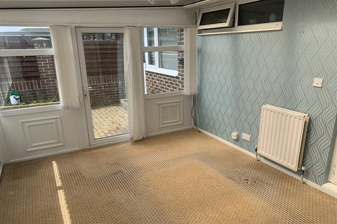 56 Gloucester Way, Jarrow, NE32 4UB