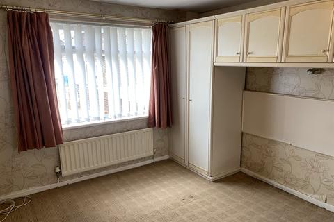 56 Gloucester Way, Jarrow, NE32 4UB