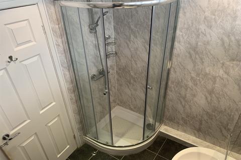 56 Gloucester Way, Jarrow, NE32 4UB