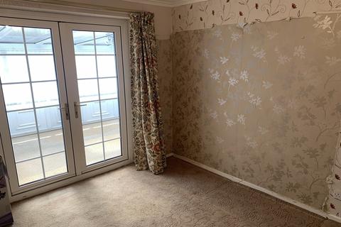 56 Gloucester Way, Jarrow, NE32 4UB